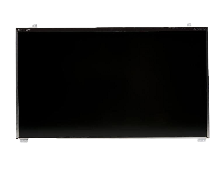 Замена матрицы Ноутбук Sony