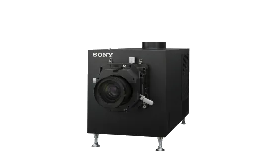 SRX-T615