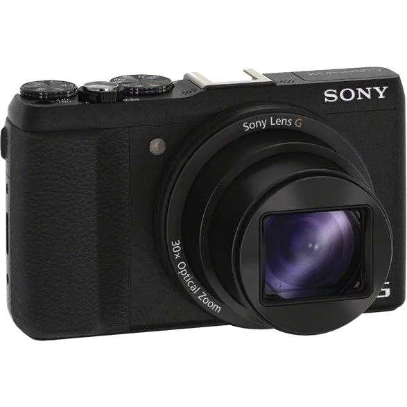 HX60