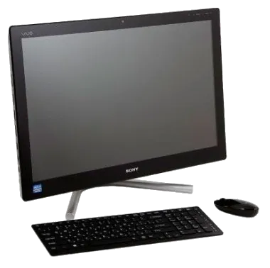 SV-L2412M1R/B