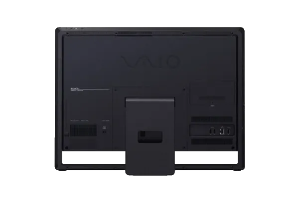 VPC-J12M1R/B