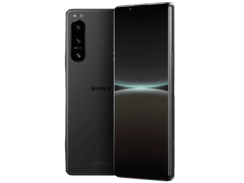 Xperia Z6 Ultra