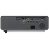 VPL-CH375
