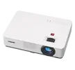 VPL-DW240