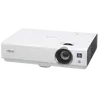 VPL-DX147