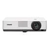 VPL-DX220