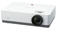 VPL-EW575