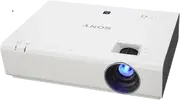 VPL-EX222