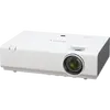 VPL-EX246