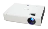 VPL-EX295