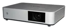 VPL-PHZ10
