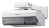 VPL-SW631C
