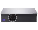 VPL-CX150