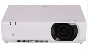 VPL-CX239