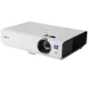 VPL-DX146