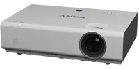 VPL-EW225