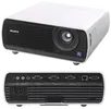 VPL-EX120