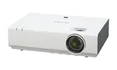 VPL-EX276