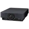 VPL-FH36