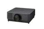 VPL-FHZ120L/B