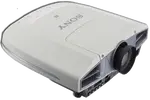 VPL-FX52L