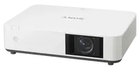 VPL-SW636C
