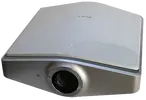 VPL-VW100