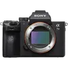 A7 III