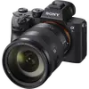 A7r III 