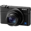 RX100 III