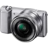 A5000 kit 16-50