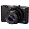 RX100 II