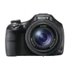 HX400