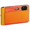 TX30