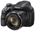 H400