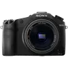 RX10