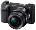 NEX-6
