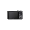 HX9