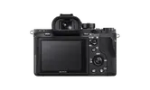 A7r 