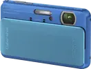 TX20