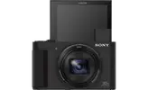 HX80
