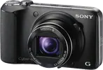 HX10V