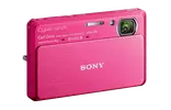 TX9