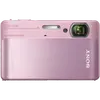 TX5