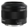 SEL-35F28Z 35mm F2.8