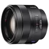 SAL-85F14Z 85mm F1.4