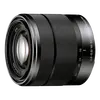 SEL-1855 18-55mm F3.5-5.6 OSS