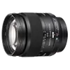 SAL-135F28 135mm F2.8