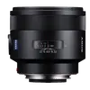 SAL-50F14Z Planar T * 50mm F1.4 ZA SSM