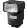 HVL-F60RM